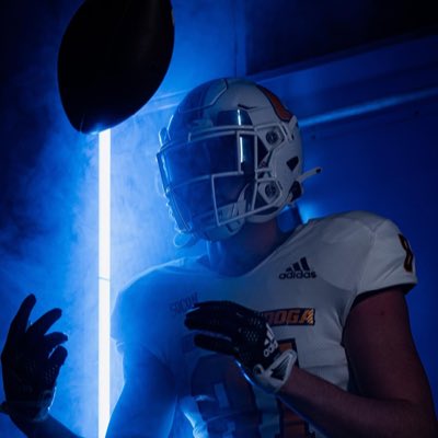 Dalton RESTELLI tweet media
