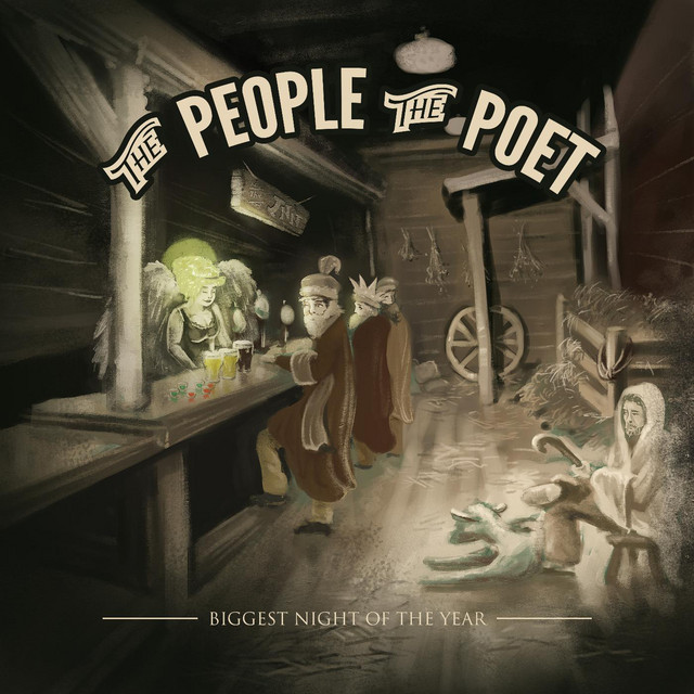 The Celtic Connection tweet media