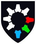 RISCOSitory's tweet image. Christmas comes slightly early for Iris users with a new release
#Iris #OBrowser #RISCOSDevelopments #webbrowser #RISC_OS
riscository.com/2022/early-chr…