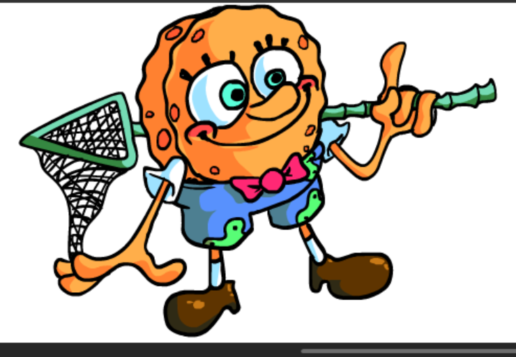 BarnacleDsides's tweet image. Yo, Welcome to the Barnacles Funkin D-Sides Account! 
Follow the account for updates and more :))

Original mod by @secretly_daniel
D Sides version by @HypeLogy2 
Check out the D sides sponge sprite showcased in the mod made by @baconAnimates