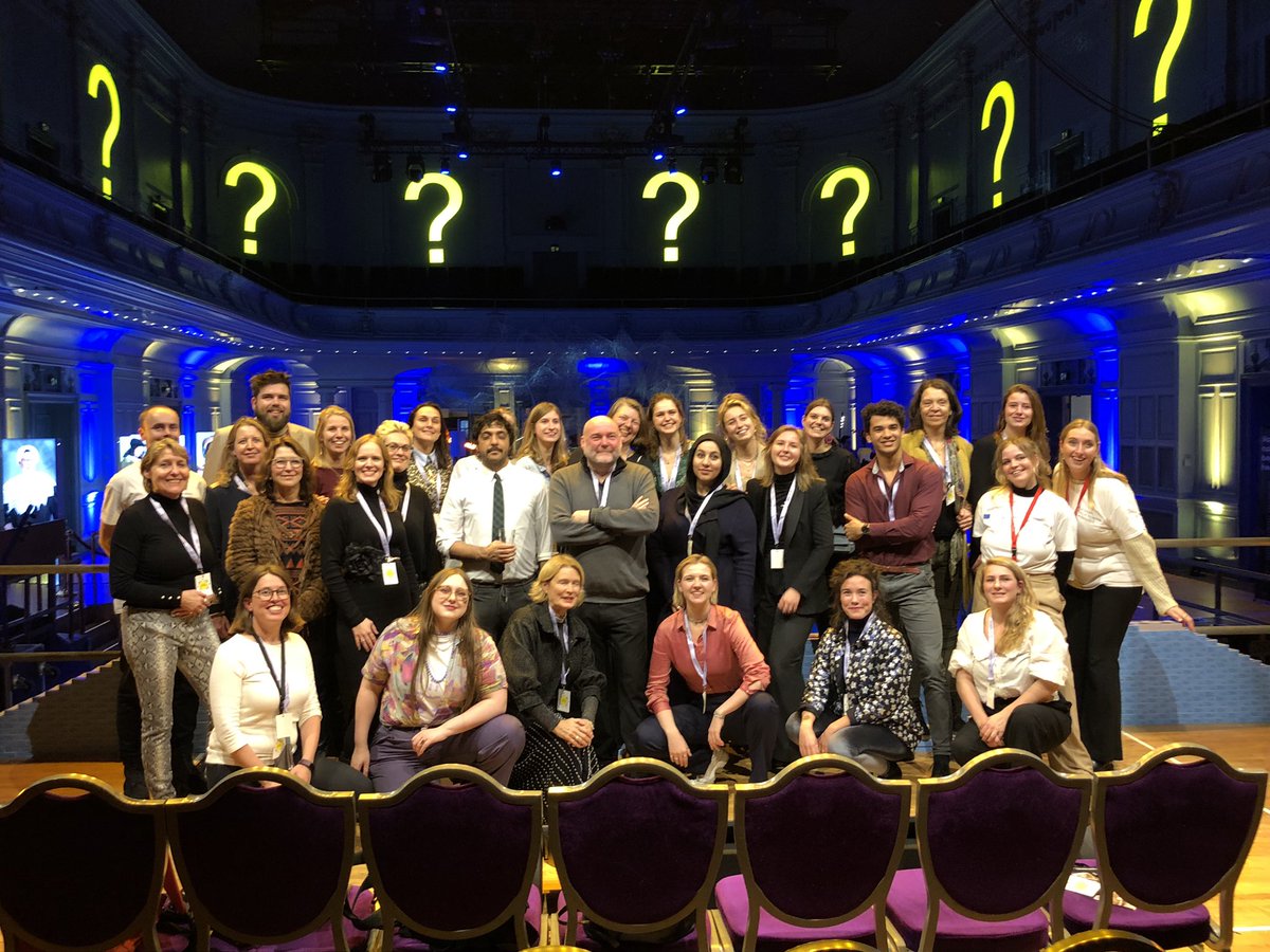 Joeri vd Steenhoven (NO LONGER ON X) tweet media