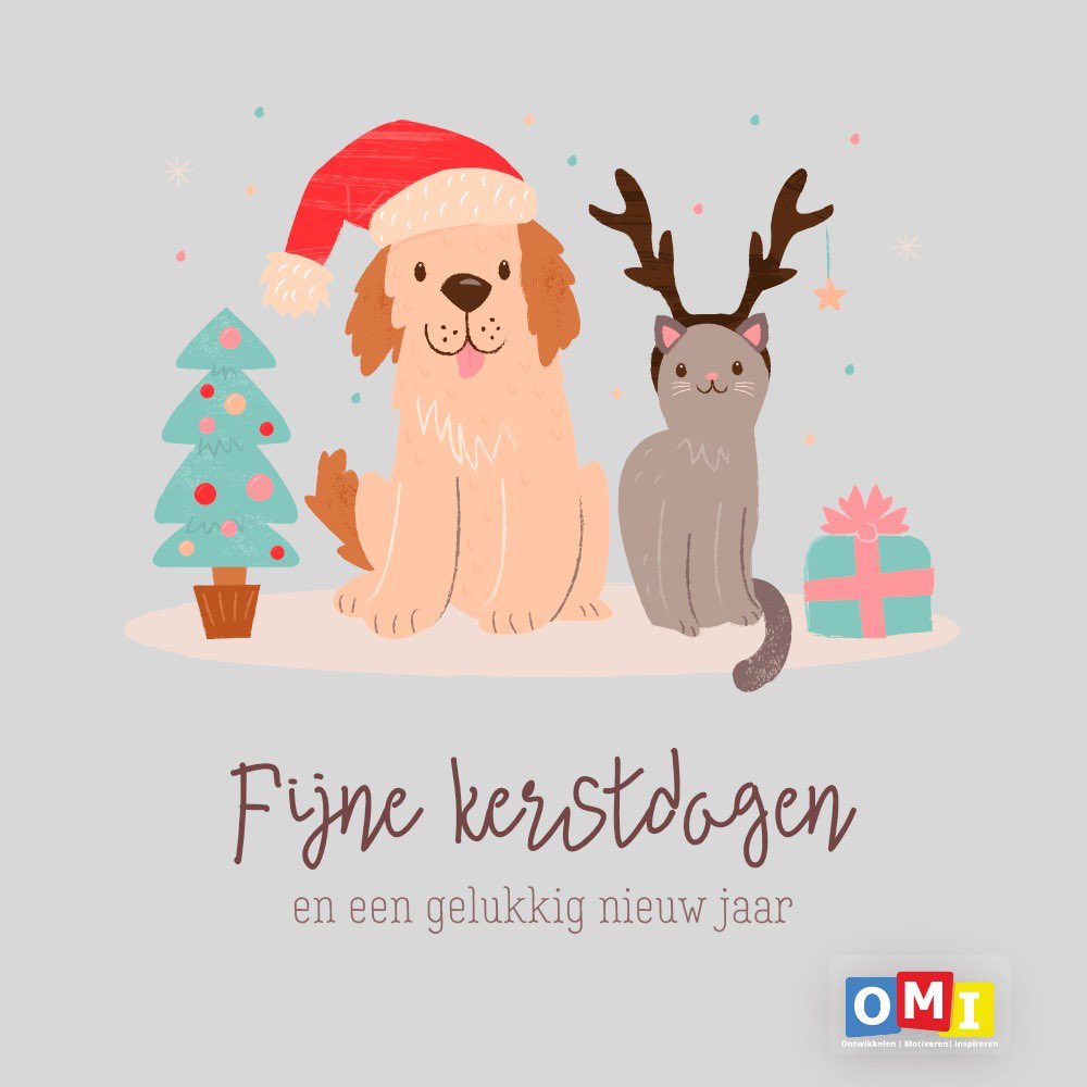 Aan een iedereen liefdevolle dagen toegewenst en inspirerend 2023