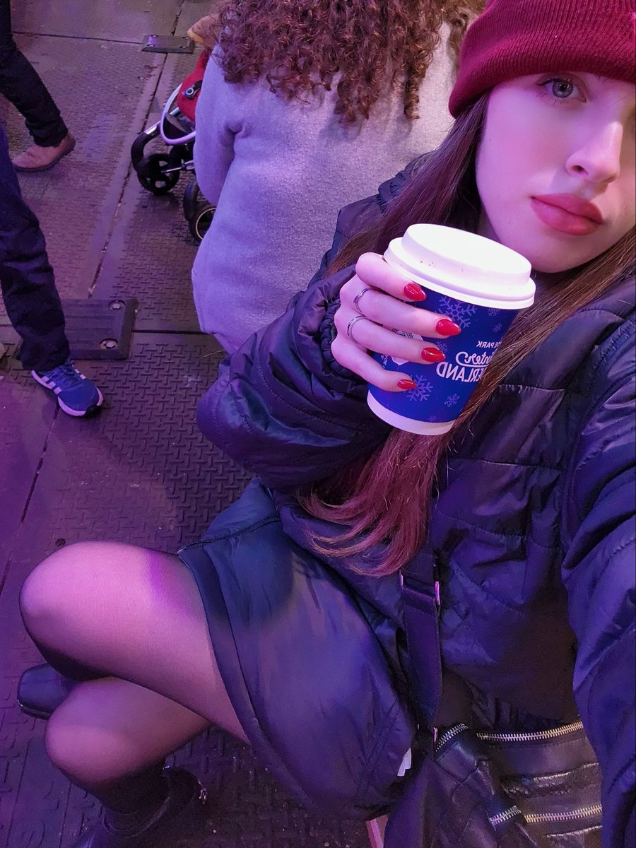 Awkwashira tweet media