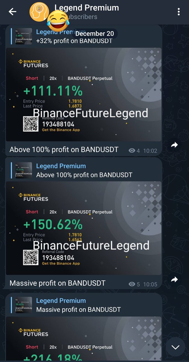 Legend bnb tweet media