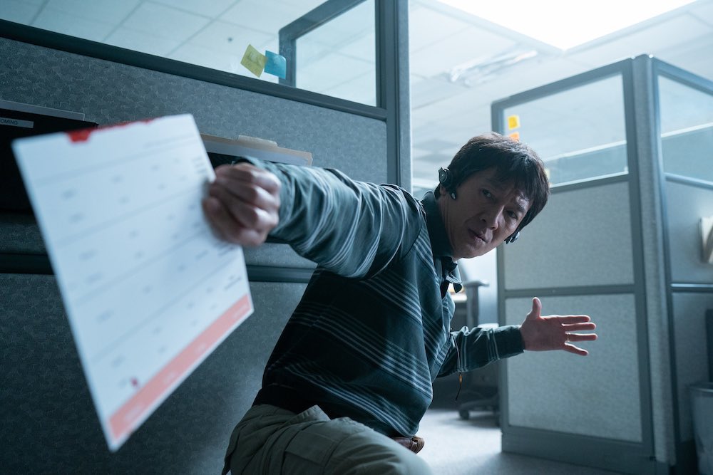 FilmUpdates's tweet photo. Ke Huy Quan is the most awarded actor this awards season so far with 18+ wins for his performance in ‘EVERYTHING EVERYWHERE ALL AT ONCE.’ https://t.co/IuQ8ozcoIi