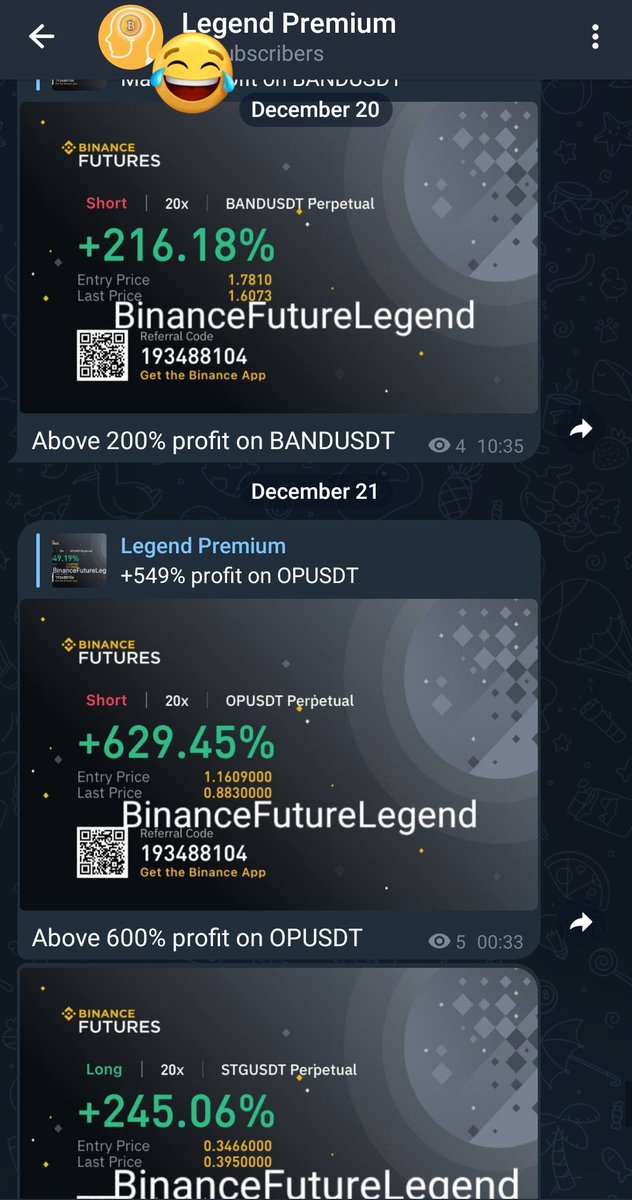 Legend bnb tweet media