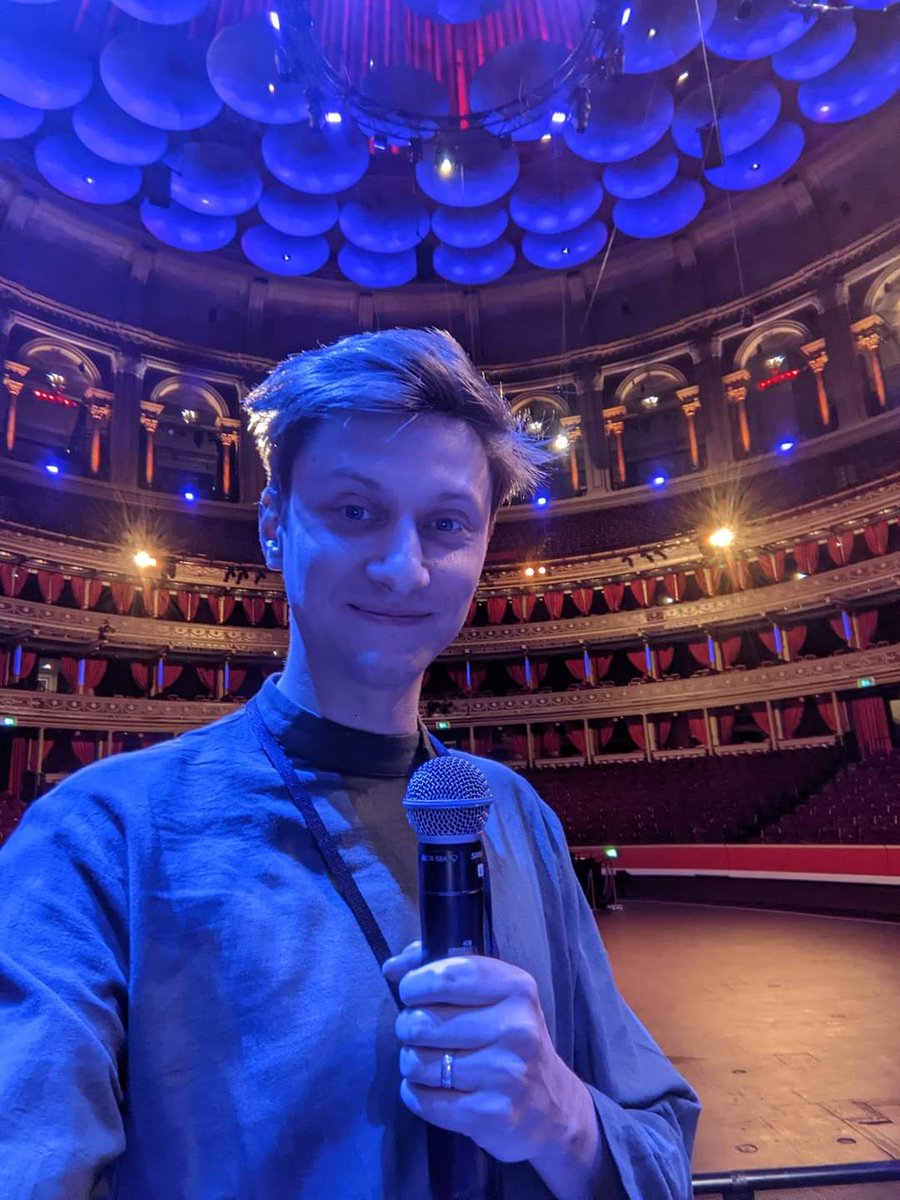 Leo Geyer tweet media