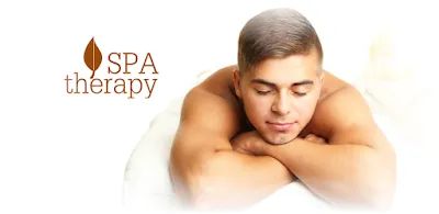 topwellnessguy's tweet photo. FOR MEN... Soothing, pleasurable, so relaxing, refreshing , rejuvenating, good spa-quality,full body massage for 2 hours session! TRY IT TODAY! U will really enjoy it!!👍🙂 https://t.co/gXlvBRDXZK