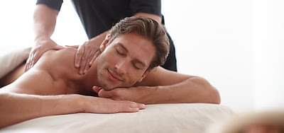topwellnessguy's tweet photo. FOR MEN... Soothing, pleasurable, so relaxing, refreshing , rejuvenating, good spa-quality,full body massage for 2 hours session! TRY IT TODAY! U will really enjoy it!!👍🙂 https://t.co/gXlvBRDXZK