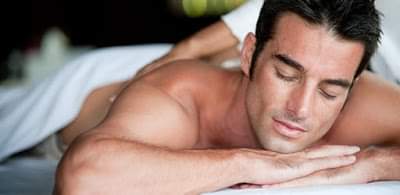 topwellnessguy's tweet photo. FOR MEN... Soothing, pleasurable, so relaxing, refreshing , rejuvenating, good spa-quality,full body massage for 2 hours session! TRY IT TODAY! U will really enjoy it!!👍🙂 https://t.co/gXlvBRDXZK