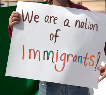 ImmigrationPost tweet picture
