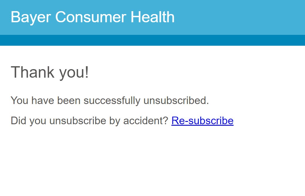 Christopher A. Longhurst, MD tweet media