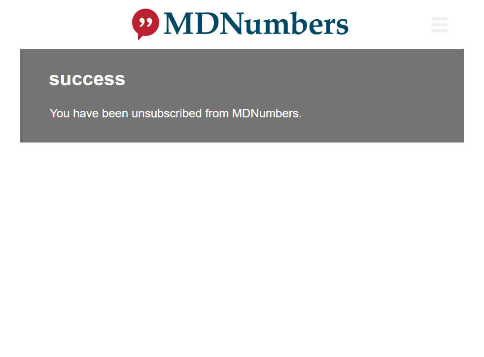 Christopher A. Longhurst, MD tweet media