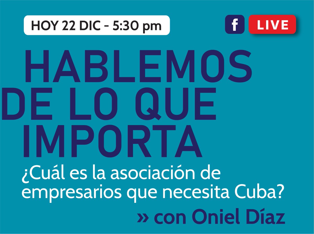 Oniel Diaz tweet media