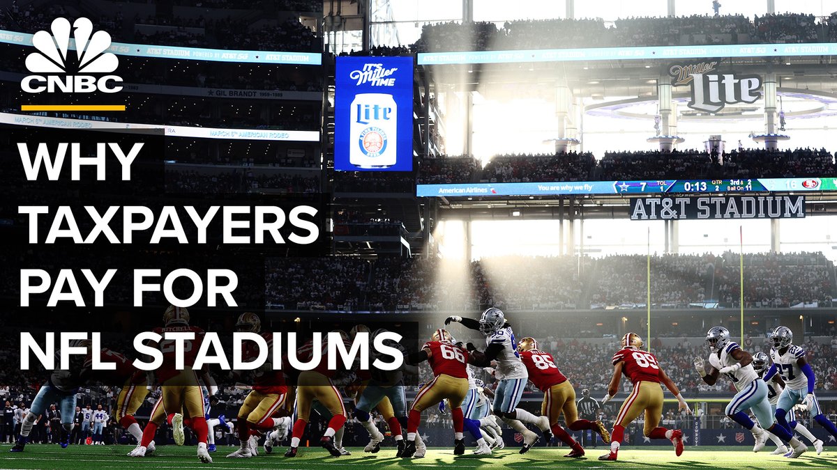 since-2000-public-funds-diverted-to-helping-build-professional-sports