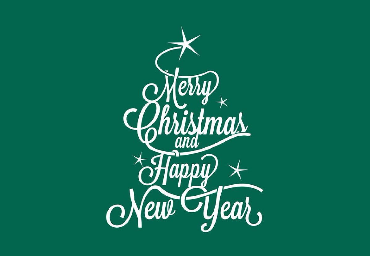 UKLegalUpdates's tweet image. Thank you to all our readers for your support during the year. UK Legal Updates would like to wish you all a very happy holiday.