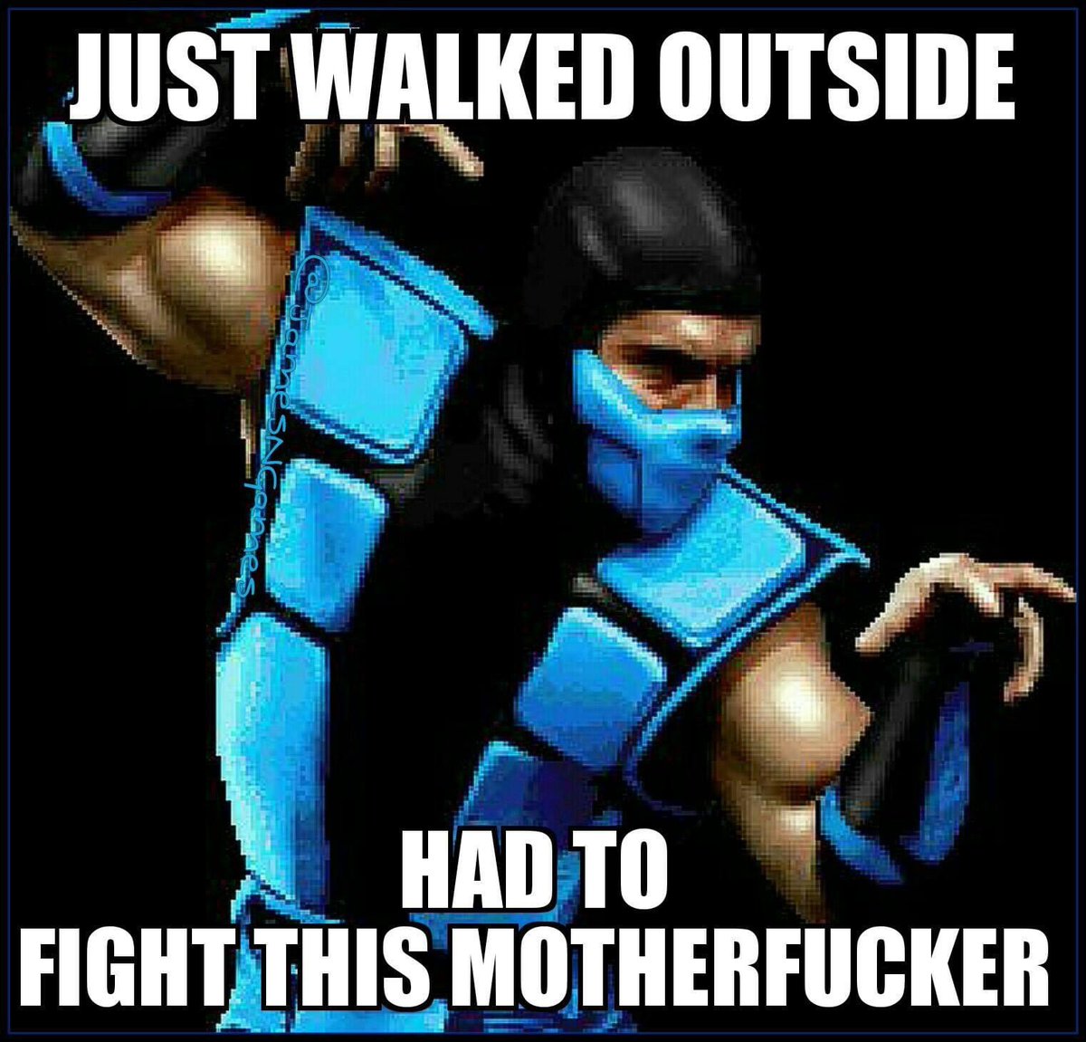 Runyan 🤘 tweet media