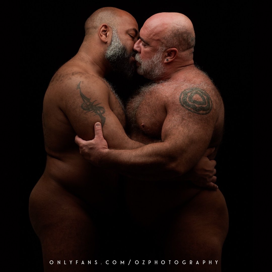 OZPhotography3's tweet photo. Erotic &amp; soulful; an onlyfans experience like never before 😈
https://t.co/aTstdI8p8b https://t.co/Qjd2mTFZW2