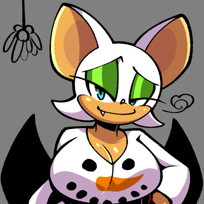 OK, one more #WIP 
