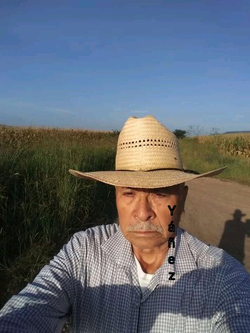 SamuelYaez19's tweet photo. Chulo don claudio https://t.co/UwCf4EHiwC