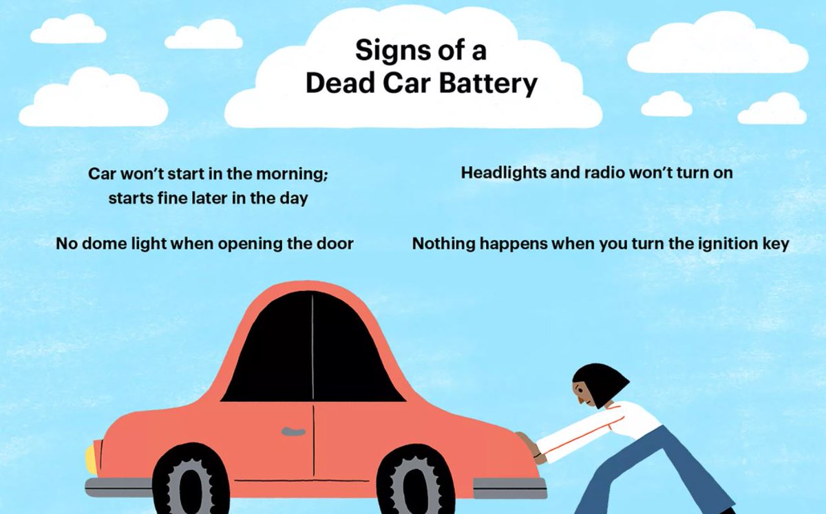 Alberta winter is here, how's your battery?
Don't find yourself stranded in this cold. When in doubt get your battery tested today for peace of mind (Quick Lane Lacombe is happy to do that for you free of charge). 
If you need assistance call our friendly team 403.782.6811.
