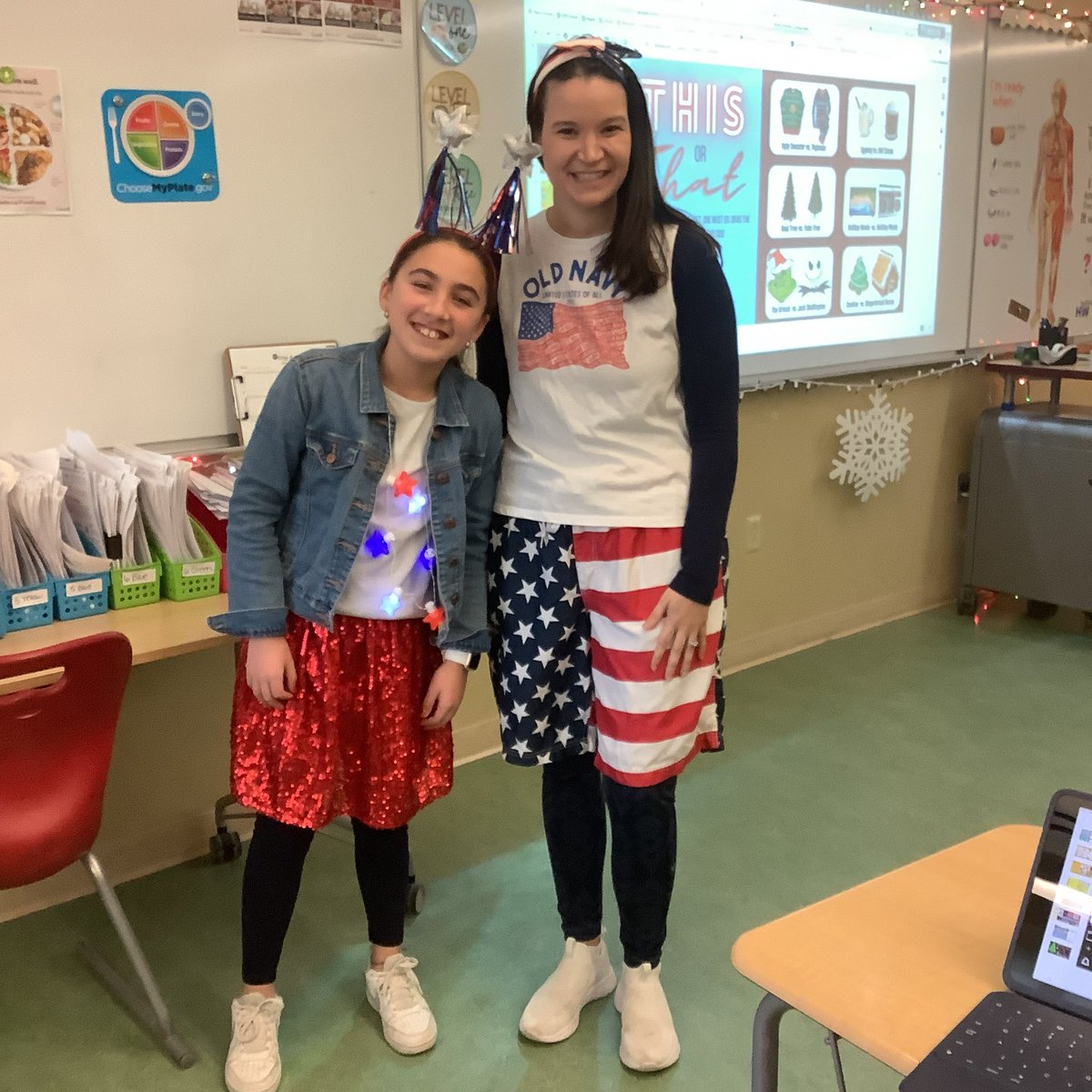 Mrs. Casey tweet media