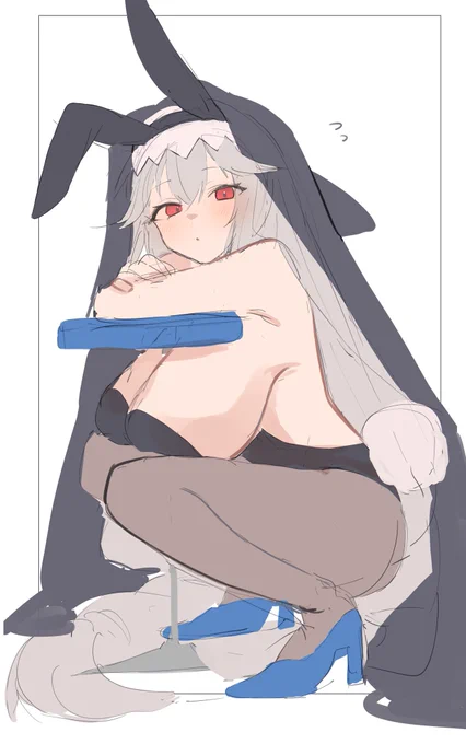 wip 