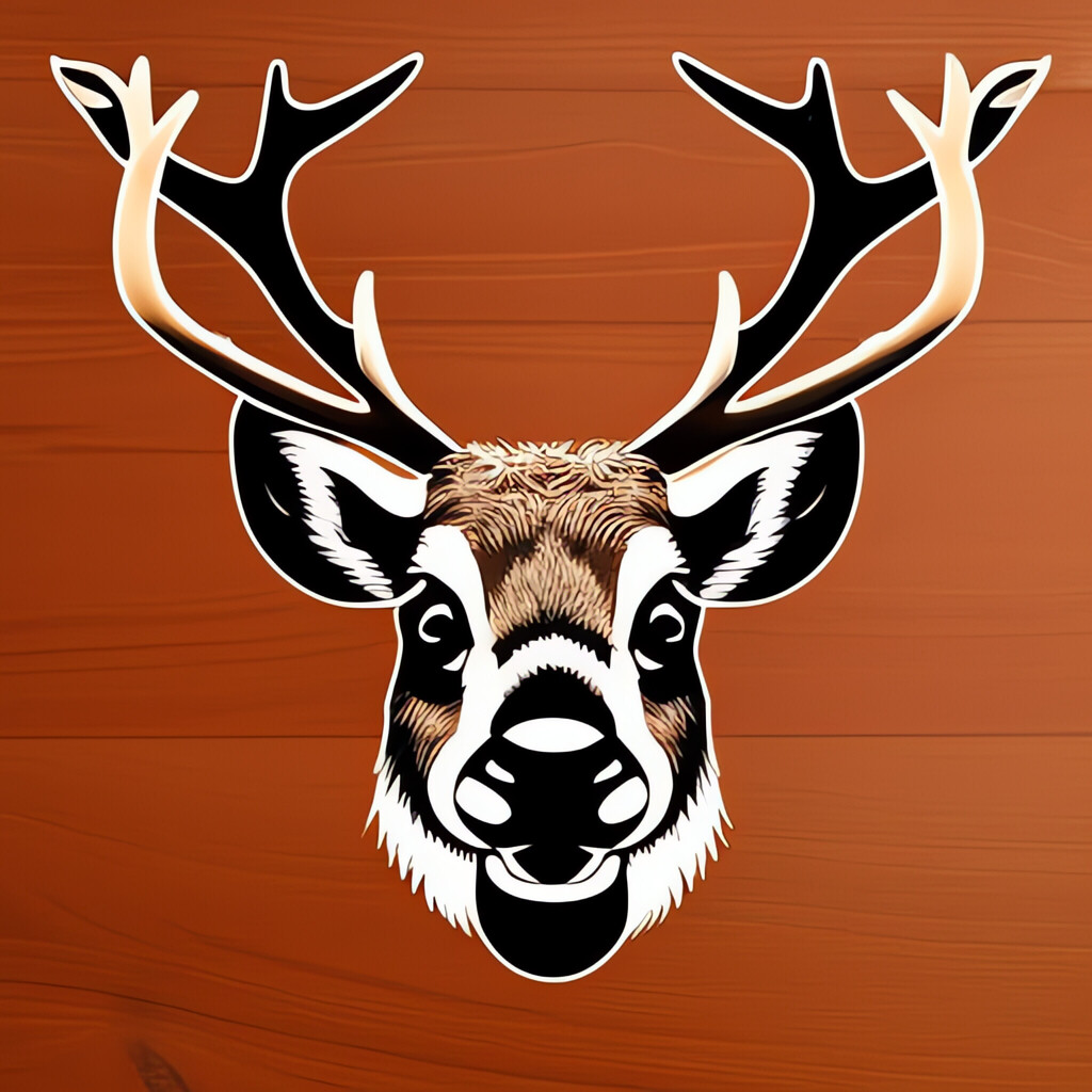 hallucinate_ai's tweet photo. Reindeer (by) ai

Check out my store, see bio for details.

#artoftheday #picoftheday #pickofday #designer #design #aiartcommunity #aiartcomm #digitalartwork #digitalart #digitalartist #dalle2  #contemporaryartist #dalle #dalleart #contemporaryart #AI #g… https://t.co/FDZZA1QBzn https://t.co/skqaf4EiPi