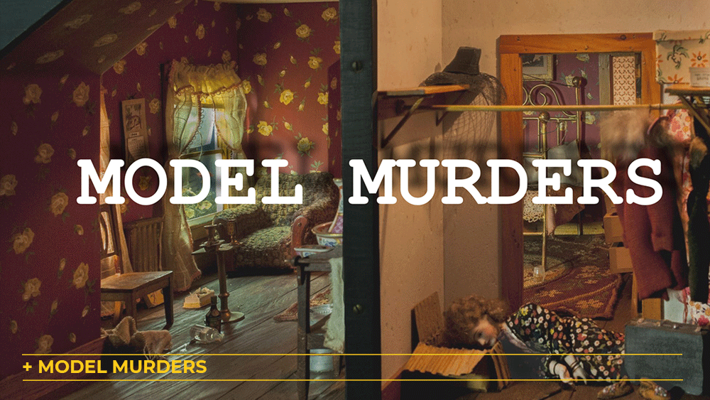 Content Kings (@contentkingstv) on Twitter photo The First Of Our NEW Mini 4 Part Series - Model Murders - with the wonderful <a href="/meggiefoster/">Meggie Foster</a> has just gone live for everyone to watch!
Did the Olympic athlete mistake his girlfriend for an intruder?
Go and Check it out NOW!
contentkings.uk/model-murders/
#Newcrime #TrueCrime #NewSeries The First Of Our NEW Mini 4 Part Series - Model Murders - with the wonderful <a href="/meggiefoster/">Meggie Foster</a> has just gone live for everyone to watch!
Did the Olympic athlete mistake his girlfriend for an intruder?
Go and Check it out NOW!
contentkings.uk/model-murders/
#Newcrime #TrueCrime #NewSeries