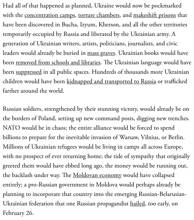 Jan Mussler tweet media