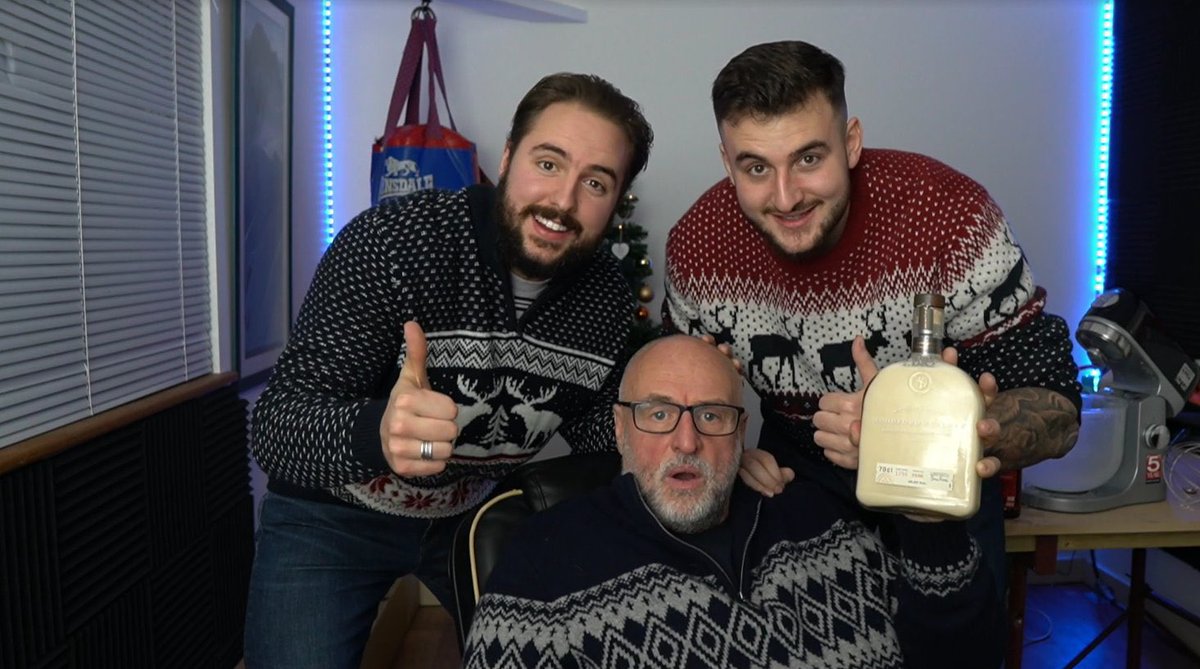 Archie (@archhimself) on Twitter photo GIVING AWAY ONE BOTTLE OF SCHOOL MILK (whisky + cream)
Retweet to enter, that’s it & follow <a href="/CallumTKing/">Callum King</a> and me
If under 18 and you win I gotta call your mother and have parents permission 🙏 GIVING AWAY ONE BOTTLE OF SCHOOL MILK (whisky + cream)
Retweet to enter, that’s it & follow <a href="/CallumTKing/">Callum King</a> and me
If under 18 and you win I gotta call your mother and have parents permission 🙏