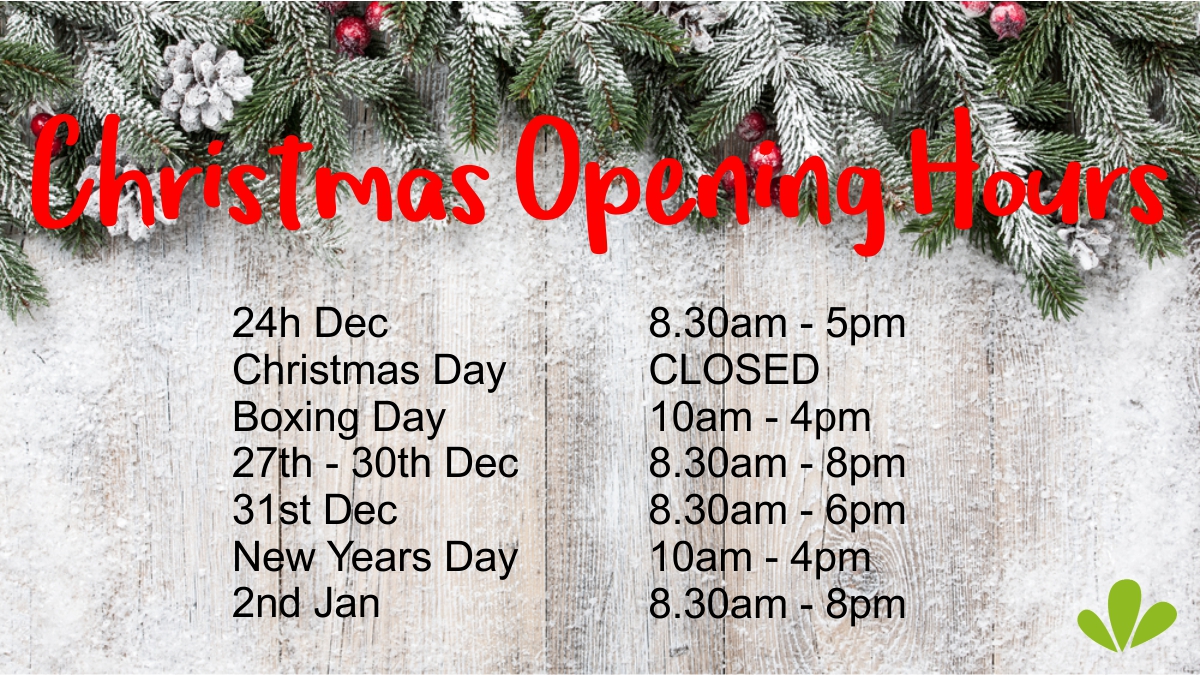 Planters A21 tweet media