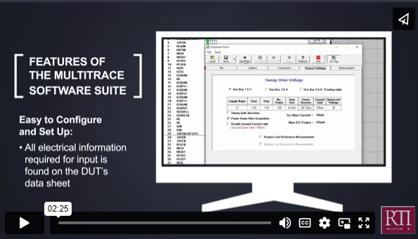 New Video! - mailchi.mp/bccec062933a/n…