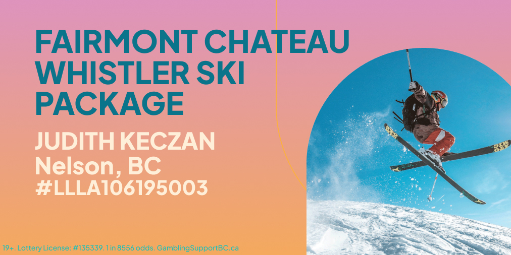 HeartOfBCLottery tweet media