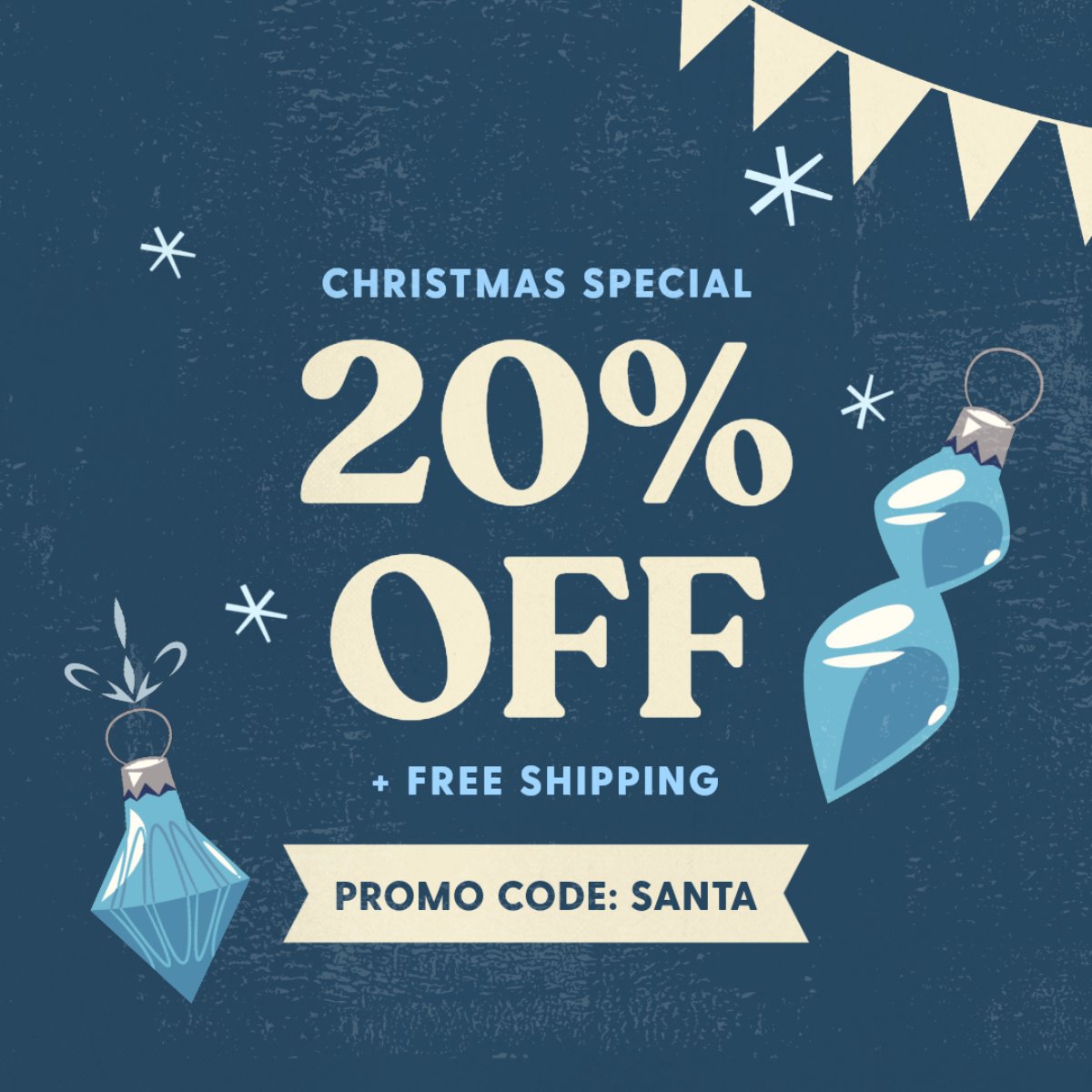 GetThePenumbra's tweet photo. Time for some festive holiday specials! Through the rest of the year, enjoy 20% off and free shipping on your next order. Don't forget to use promo code: Santa.   #deck #decking #decks #construction #outdoorliving #patio #design #deckdesign #patio #backyard https://t.co/h3uIcjMcuA