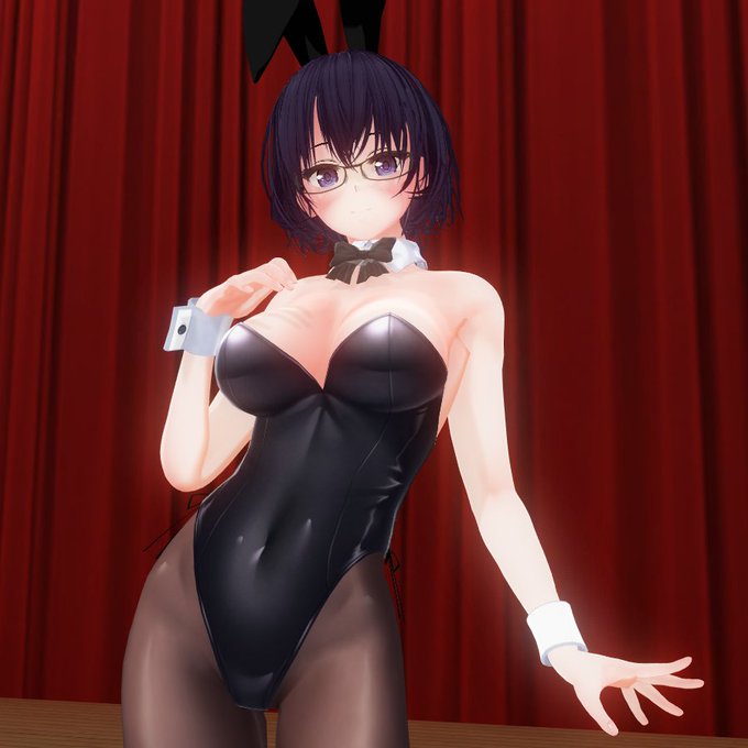 オハヨウゴザイマシタ(。-`ω-)ヤベェ質感やでぇ… 