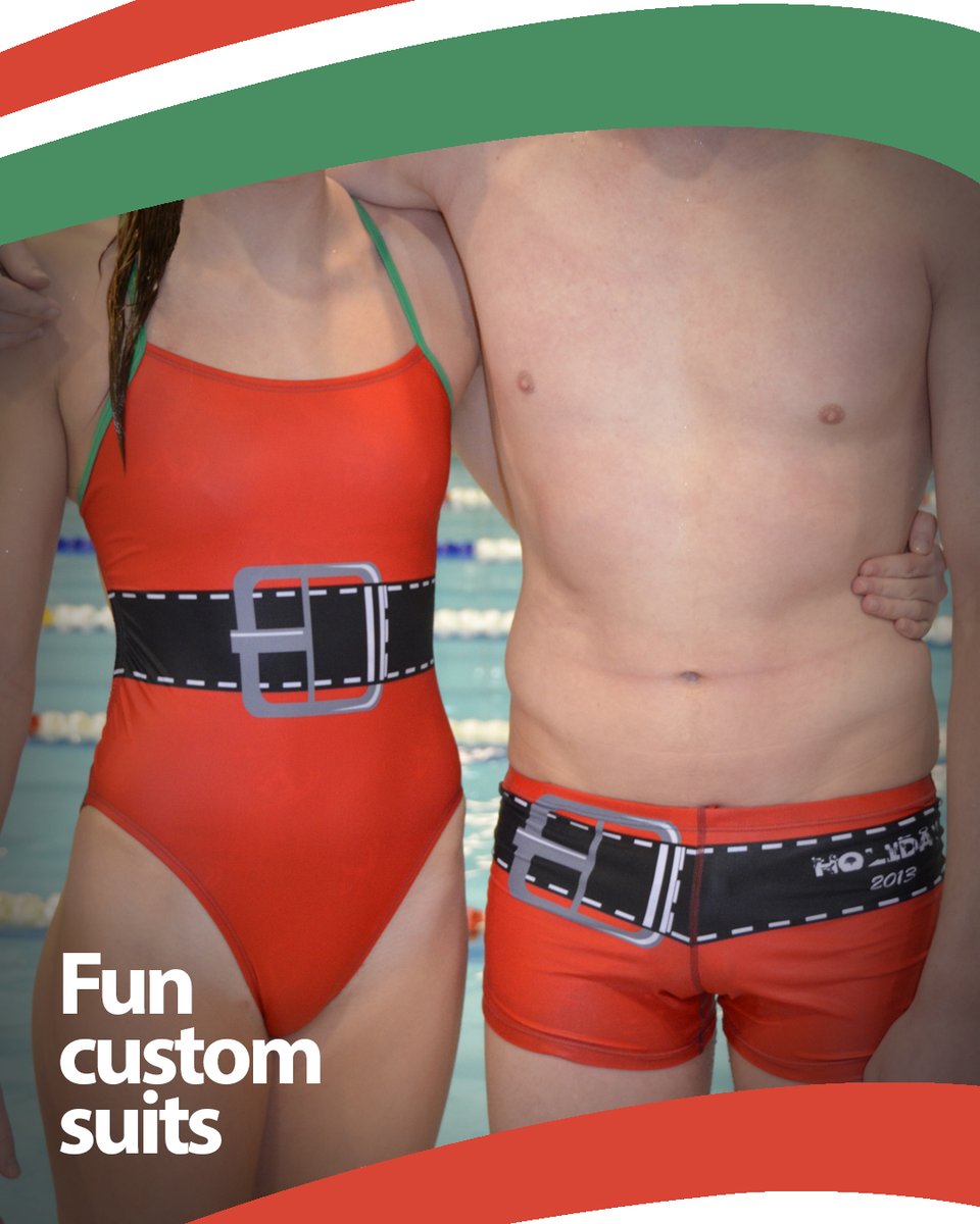 AgonSwim.com tweet media
