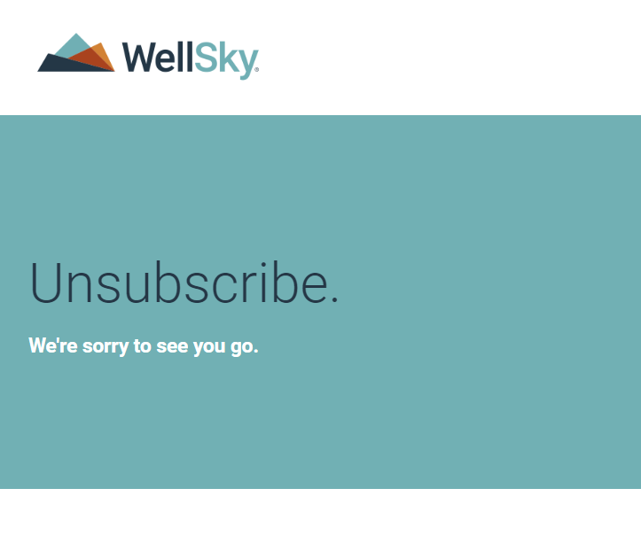 Christopher A. Longhurst, MD tweet media
