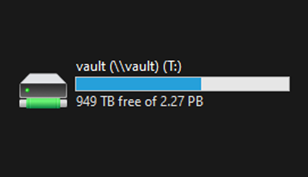 Linus Tech Tips tweet media
