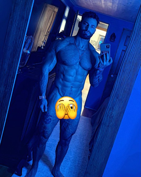 New post! https://t.co/ucs4bAoXdm https://t.co/HHYL1ufK1h<a href="/tag/humpday"class="tags"><span>#humpday</span></a>