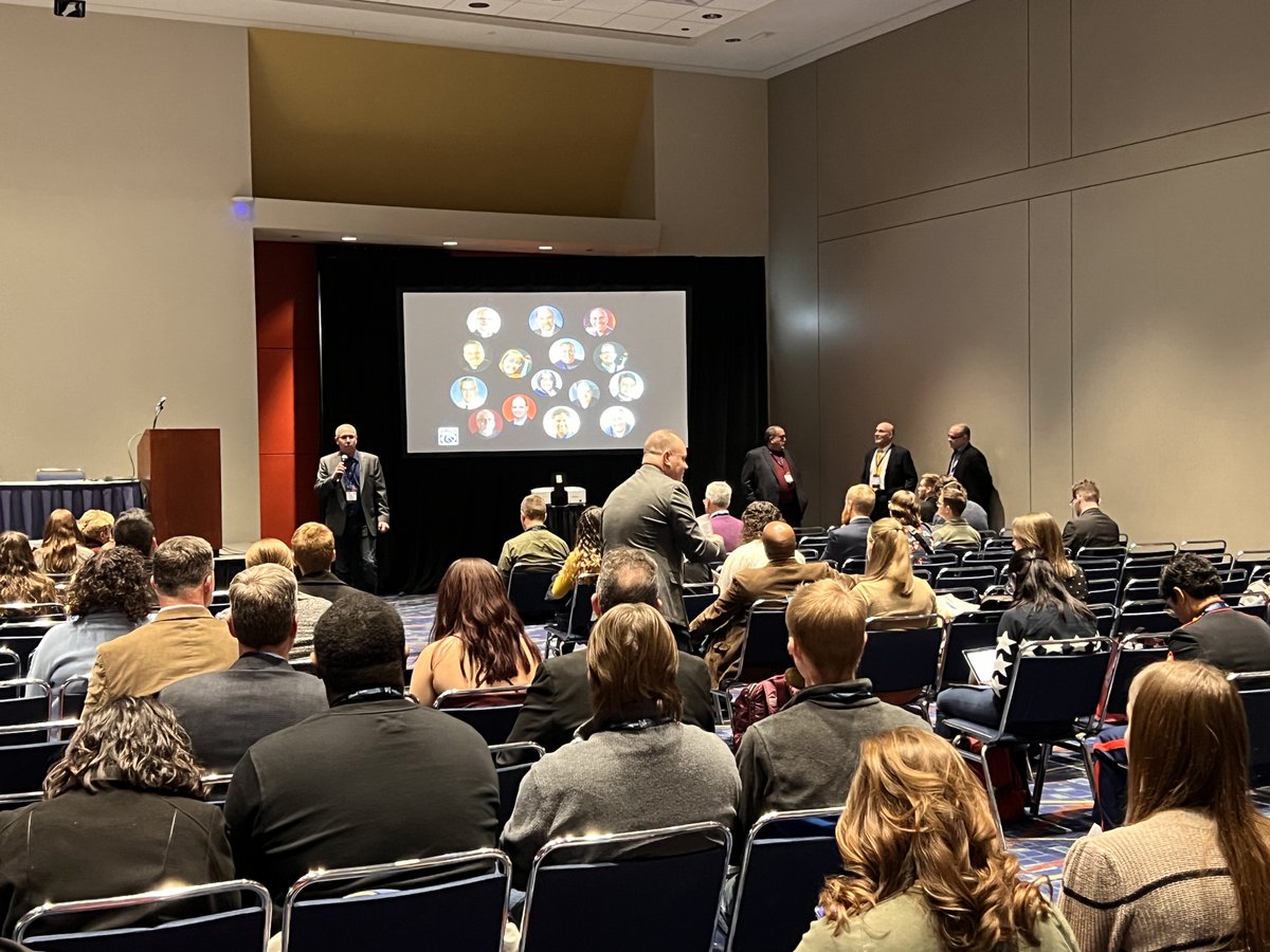 Alfred Music tweet media