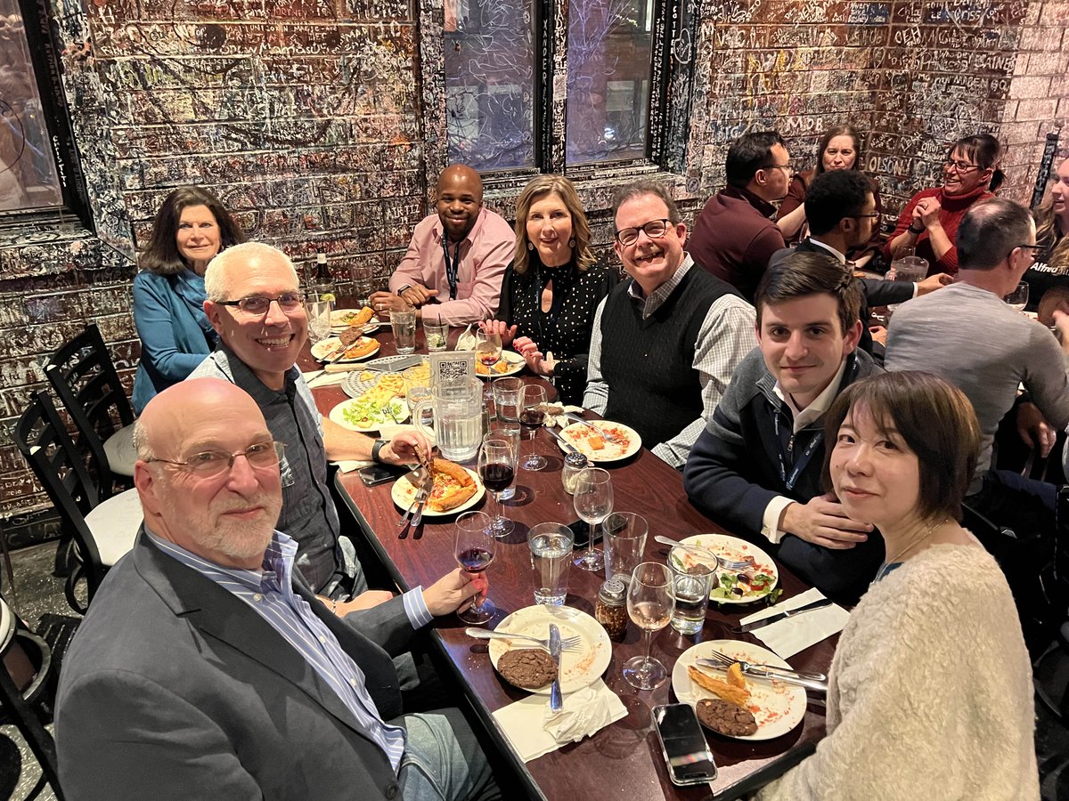 Alfred Music tweet media