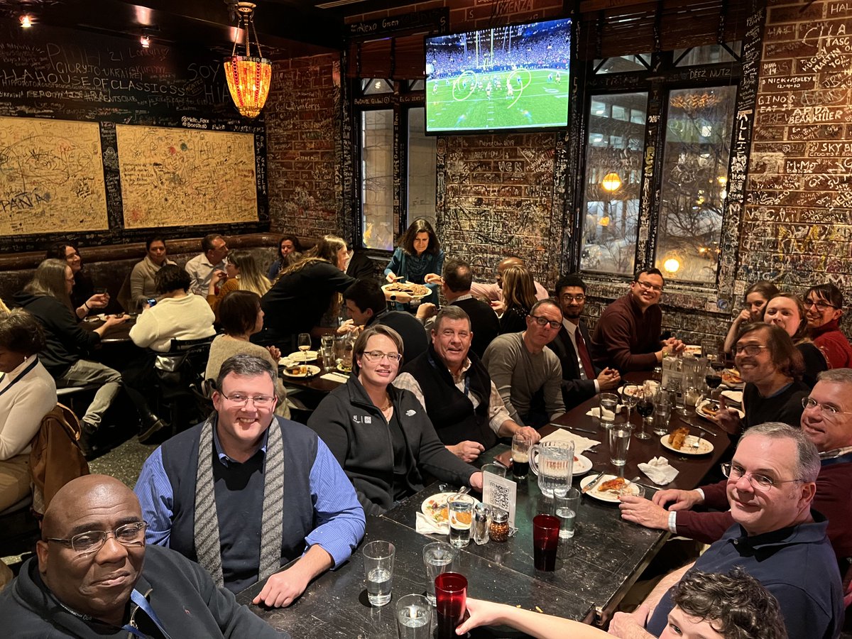 Alfred Music tweet media