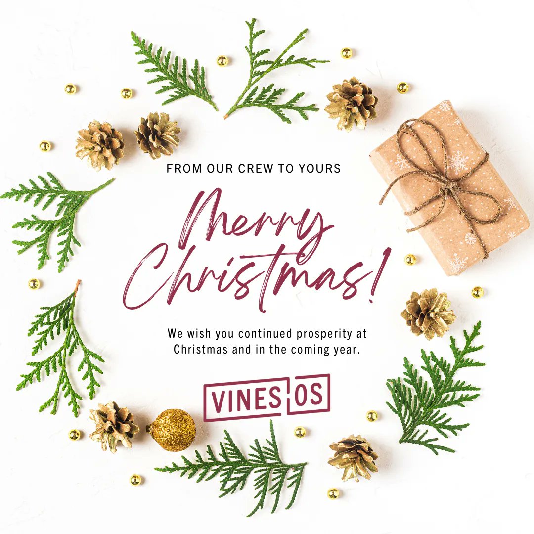 It’s the most wonderful time of the year, and during this season our thoughts turn thankfully to the clients who have made our year memorable.

It is in the spirit of Christmas that my team and I say thank you and best wishes for the holidays. - Jules Robbins
