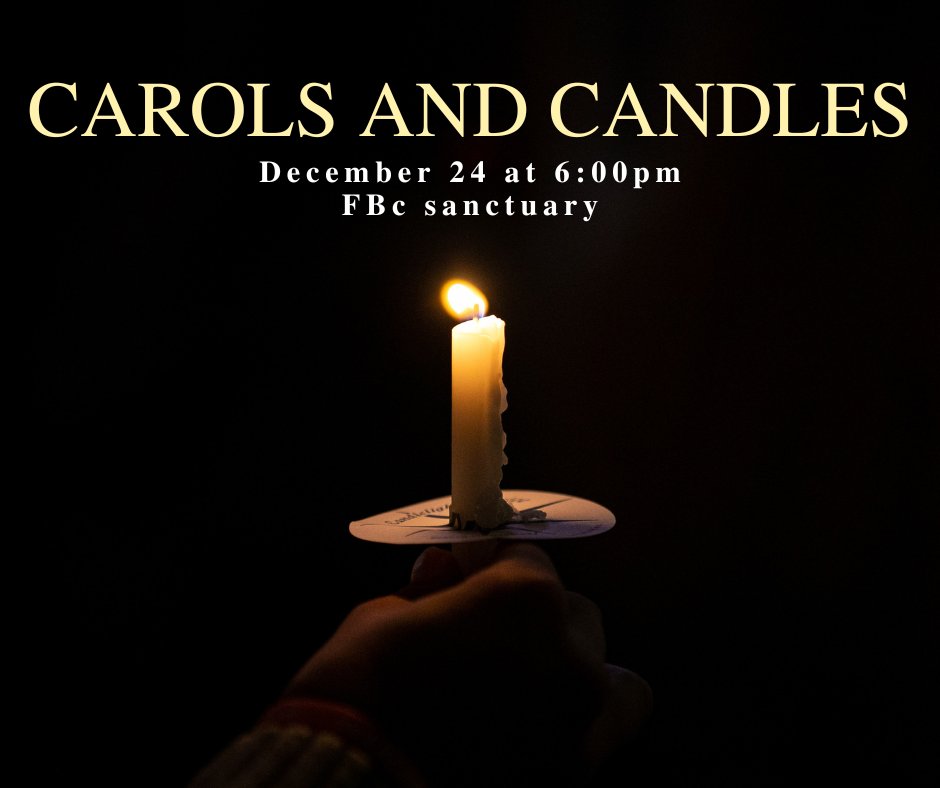 FBC Waco tweet media