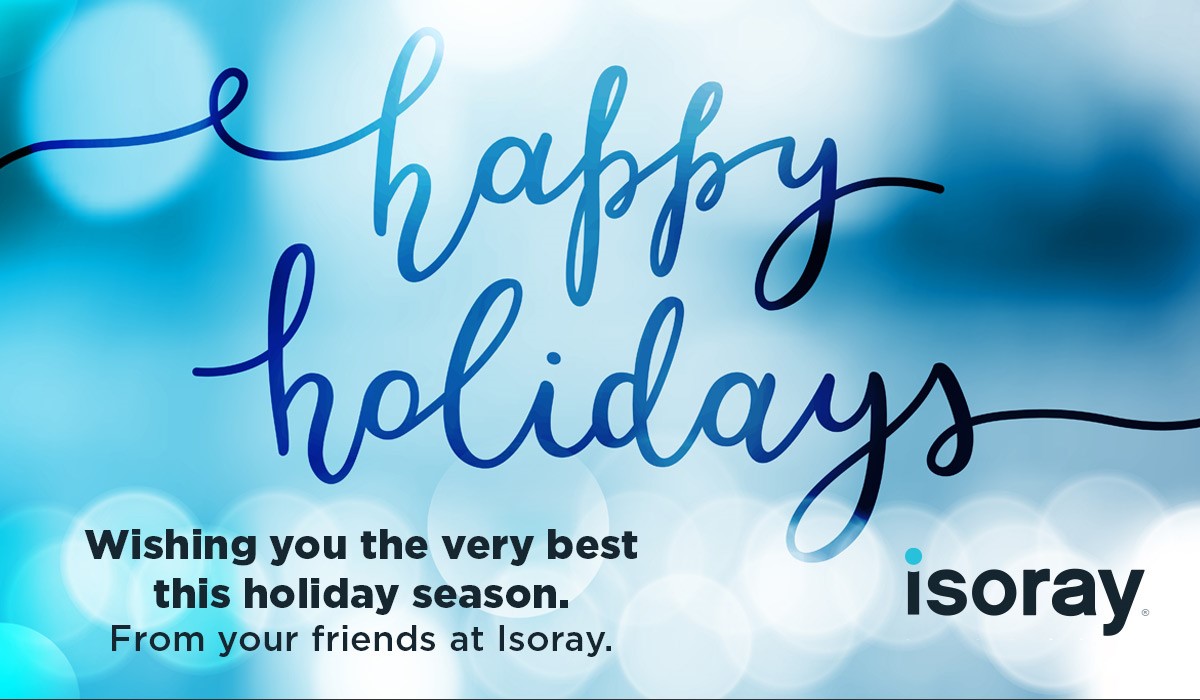 Isoray (@isoray) on Twitter photo 