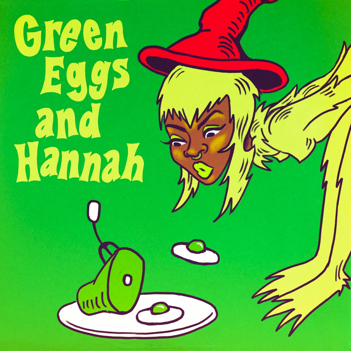 malibuhannah_'s tweet photo. AIN’T NOBODY FUCKING WITH MY CREATIVITY 💿💚 Mixtape dropping 12/31! Y’all ready? https://t.co/ALT4MauquY
