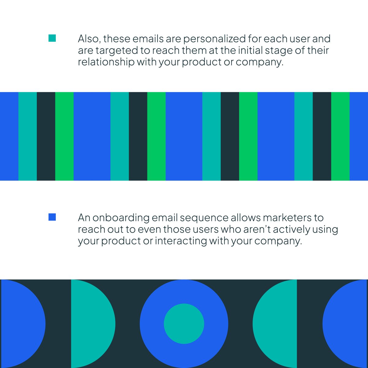 appflows_app's tweet photo. Use the most powerful &amp; effective user flow mapping for your business #AppFlows https://t.co/v1fjLHuaS6