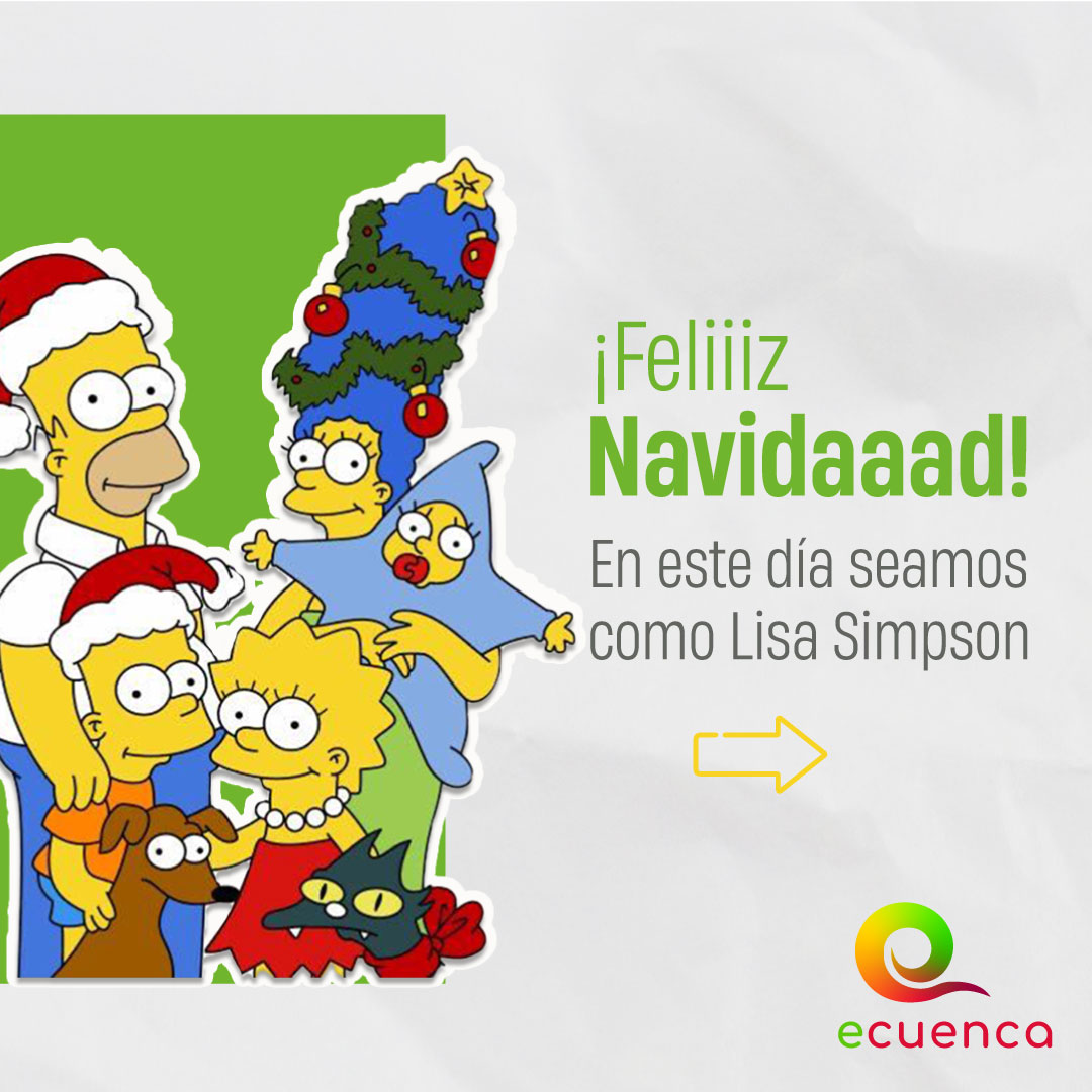 ecuenca_ec's tweet photo. 🎄🌟 ¡Feliz Navidad para todxs!

#ECuenca te desea una Felíz Navidad sostenible y una próspera Cuenquita 2023.

#electromovilidad #Cuenca 

@GIZEcuador @CitiesForum_org @cuenca_dgm @Tranvia_Cuenca @emov_ep @MunicipioCuenca @uazuay @upsalesiana @centrosur_ec @emobilityec @TaxAzuay https://t.co/RZKeQCf7ns