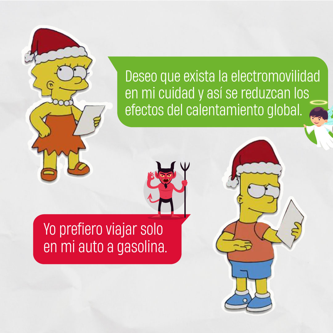 ecuenca_ec's tweet photo. 🎄🌟 ¡Feliz Navidad para todxs!

#ECuenca te desea una Felíz Navidad sostenible y una próspera Cuenquita 2023.

#electromovilidad #Cuenca 

@GIZEcuador @CitiesForum_org @cuenca_dgm @Tranvia_Cuenca @emov_ep @MunicipioCuenca @uazuay @upsalesiana @centrosur_ec @emobilityec @TaxAzuay https://t.co/RZKeQCf7ns